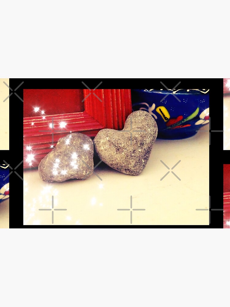 Heart-All we need is love by PicsByMi
