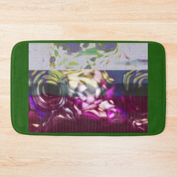 Item preview, Rosey Bouquet  designed and sold by Cynthia De Moss aka Dutchess333.