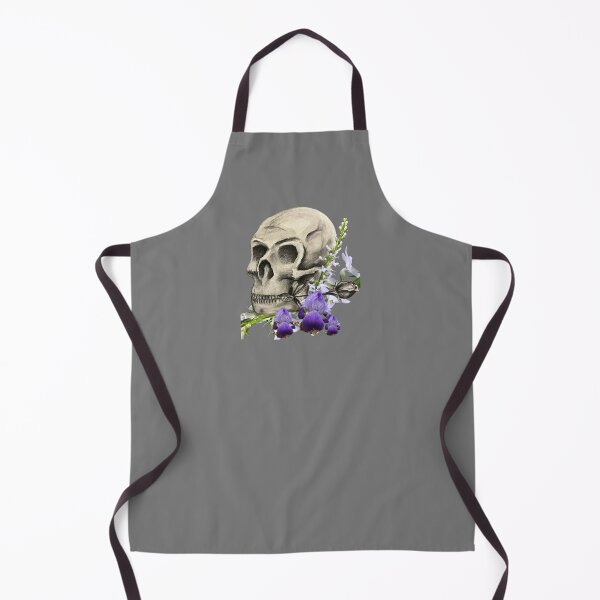 Item preview, Never too Late, digital art doodle designed and sold by GiSilver.