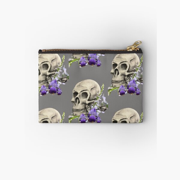 Item preview, Never too Late, digital art doodle designed and sold by GiSilver.