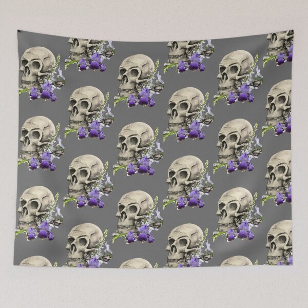 Item preview, Never too Late, digital art doodle designed and sold by GiSilver.