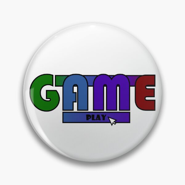 Artikelvorschau, Spielablauf entworfen und verkauft von MikkySketch.