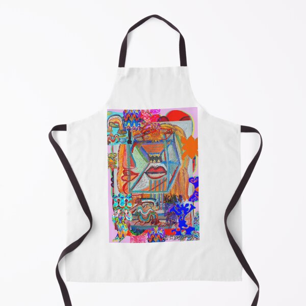 Item preview, Pop abstract designed and sold by Diego Manuel Rodriguez.