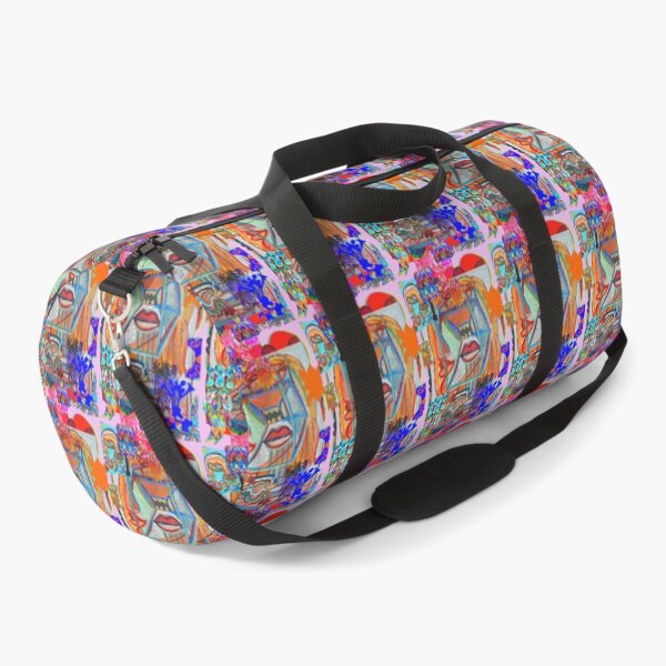 Item preview, Pop abstract designed and sold by Diego Manuel Rodriguez.