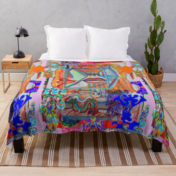 Item preview, Pop abstract designed and sold by Diego Manuel Rodriguez.