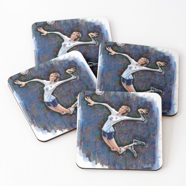 Item preview, Taking Flight designed and sold by Michael Scholl.