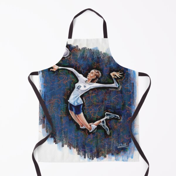 Item preview, Taking Flight designed and sold by Michael Scholl.