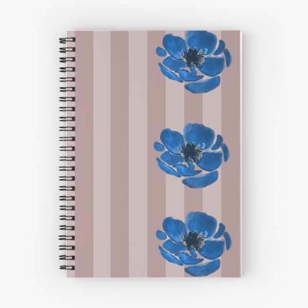 Item preview, Colour Carnival Retro Pattern Collection | Maximalist Geometric Floral and Character Designs designed and sold by VirtuallyCreativ .