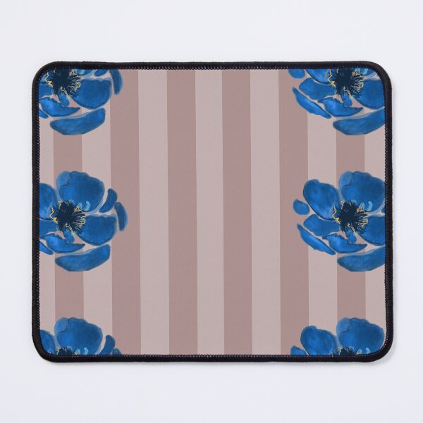 Item preview, Colour Carnival Retro Pattern Collection | Maximalist Geometric Floral and Character Designs designed and sold by VirtuallyCreativ .