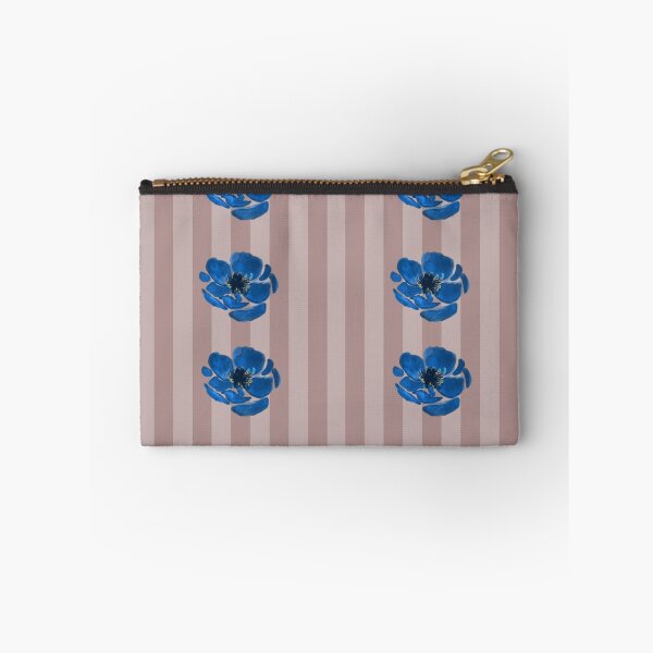 Item preview, Colour Carnival Retro Pattern Collection | Maximalist Geometric Floral and Character Designs designed and sold by VirtuallyCreativ .
