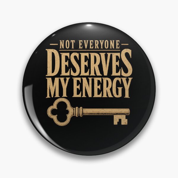 Item preview, Protecting My Energy Spiritual Self Care Gift designed and sold by AndreasMei.