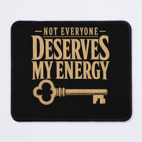 Item preview, Protecting My Energy Spiritual Self Care Gift designed and sold by AndreasMei.
