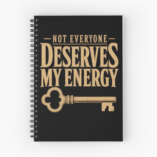 Item preview, Protecting My Energy Spiritual Self Care Gift designed and sold by AndreasMei.