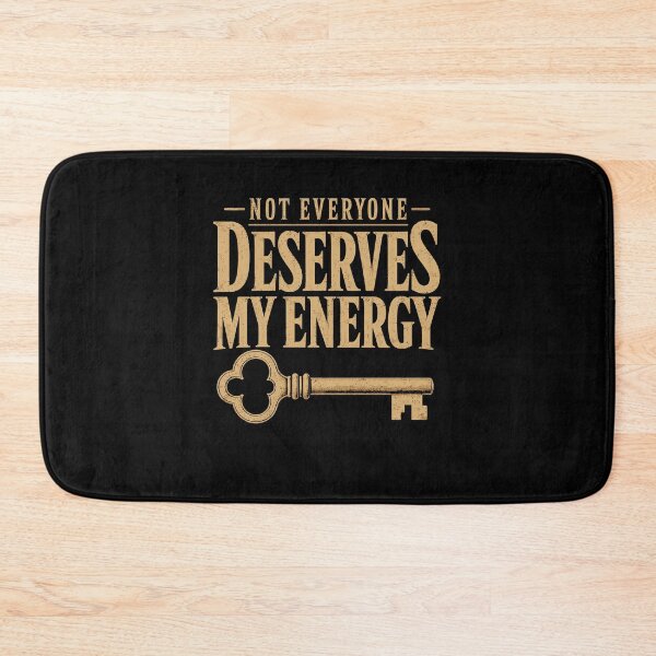 Item preview, Protecting My Energy Spiritual Self Care Gift designed and sold by AndreasMei.