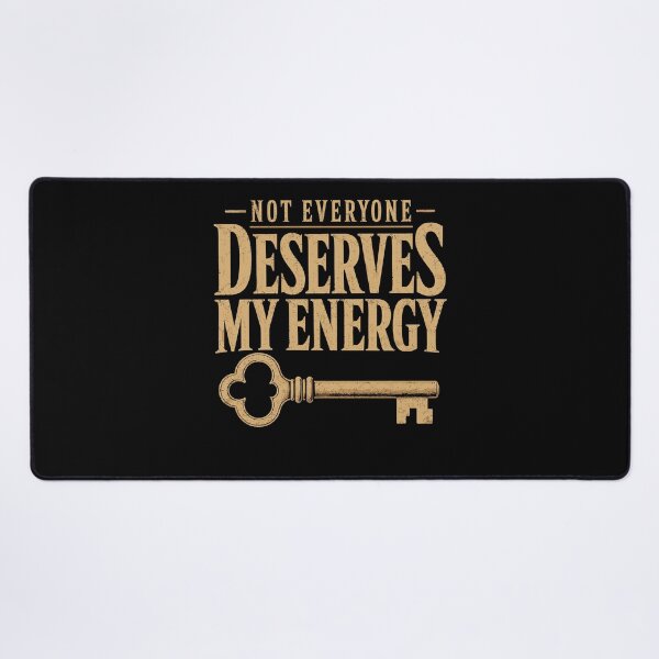 Item preview, Protecting My Energy Spiritual Self Care Gift designed and sold by AndreasMei.