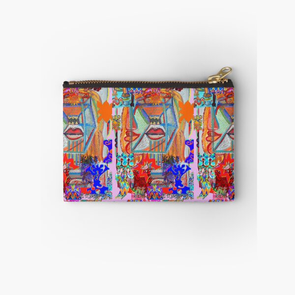 Item preview, Pop abstract designed and sold by Diego Manuel Rodriguez.
