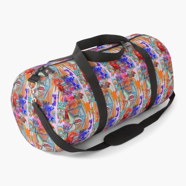 Item preview, Pop abstract designed and sold by Diego Manuel Rodriguez.