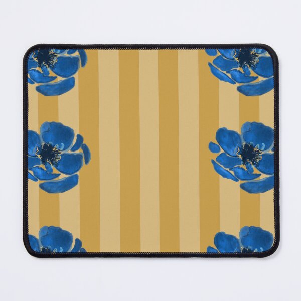 Item preview, Colour Carnival Retro Pattern Collection | Maximalist Geometric Floral and Character Designs designed and sold by VirtuallyCreativ .