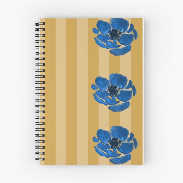 Item preview, Colour Carnival Retro Pattern Collection | Maximalist Geometric Floral and Character Designs designed and sold by VirtuallyCreativ .