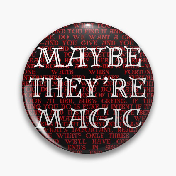 Item preview, Into the woods Lyrics designed and sold by broadwaygirl142.