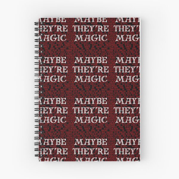 Item preview, Into the woods Lyrics designed and sold by broadwaygirl142.