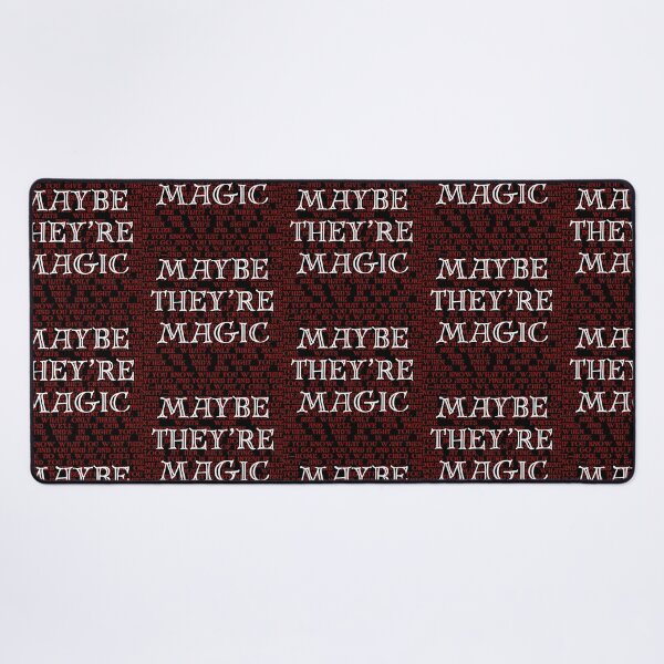Item preview, Into the woods Lyrics designed and sold by broadwaygirl142.