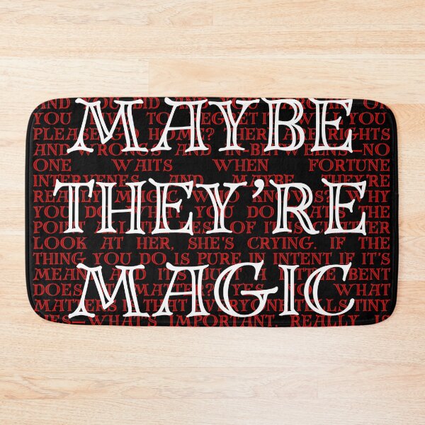 Item preview, Into the woods Lyrics designed and sold by broadwaygirl142.