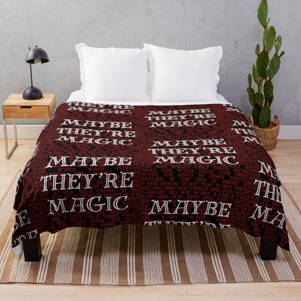 Item preview, Into the woods Lyrics designed and sold by broadwaygirl142.