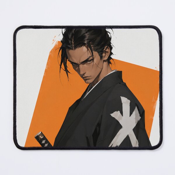 Item preview, Unshaken. | Neo Edo designed and sold by Neo Edo Studio.