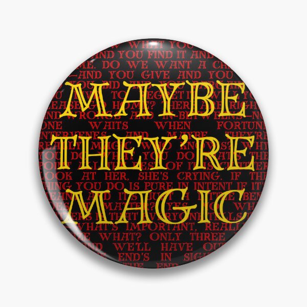 Item preview, Into the woods Lyrics designed and sold by broadwaygirl142.