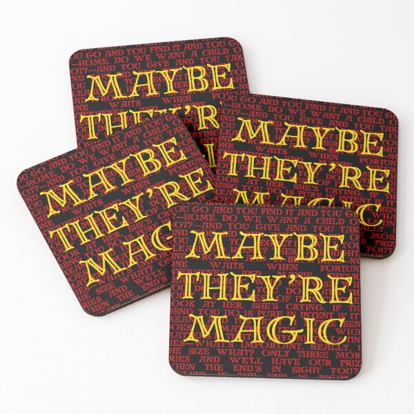 Item preview, Into the woods Lyrics designed and sold by broadwaygirl142.