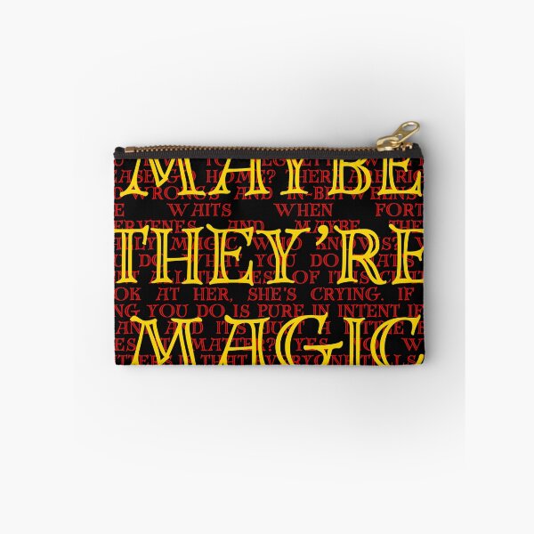 Item preview, Into the woods Lyrics designed and sold by broadwaygirl142.