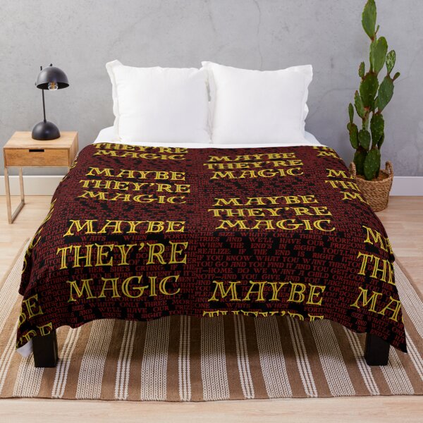 Item preview, Into the woods Lyrics designed and sold by broadwaygirl142.
