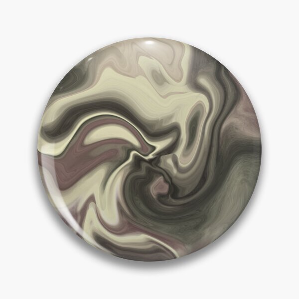 Item preview, Smoky Mauve Drift Marble designed and sold by DesignsbyPheby.