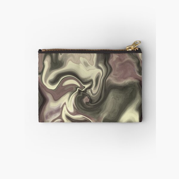 Item preview, Smoky Mauve Drift Marble designed and sold by DesignsbyPheby.