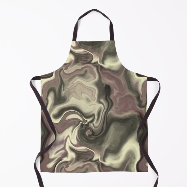Item preview, Smoky Mauve Drift Marble designed and sold by DesignsbyPheby.