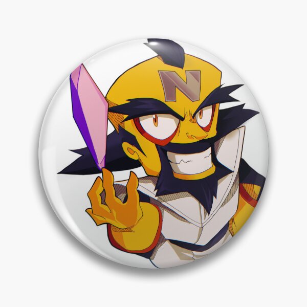 Item preview, Collect all the crystals designed and sold by EclipzeeArt.