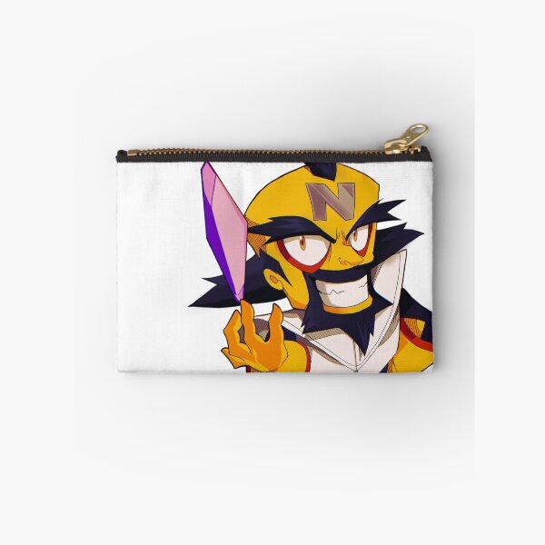 Item preview, Collect all the crystals designed and sold by EclipzeeArt.