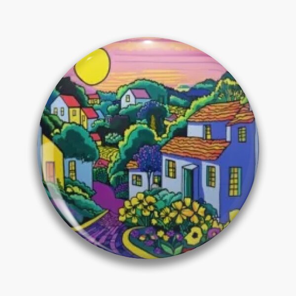Item preview, SunsetHillside designed and sold by SunsetHillside.