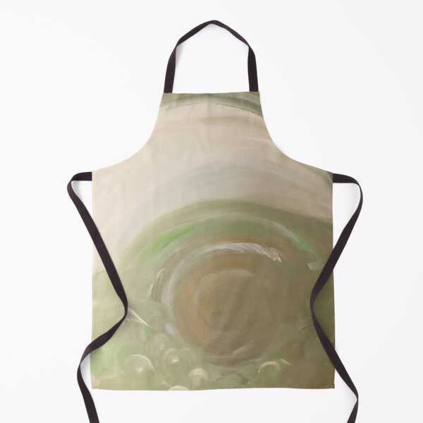Item preview, Beholding The Infinite designed and sold by energyoflove333.