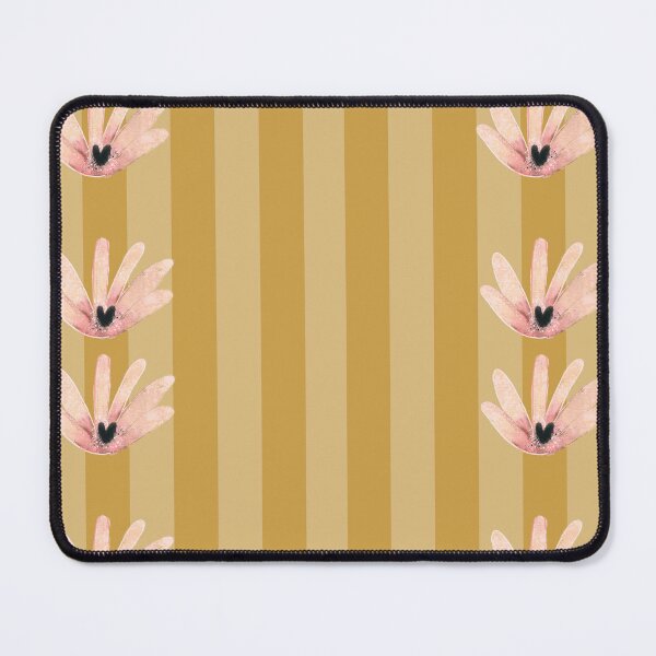 Item preview, Colour Carnival Retro Pattern Collection | Maximalist Geometric Floral and Character Designs designed and sold by VirtuallyCreativ .