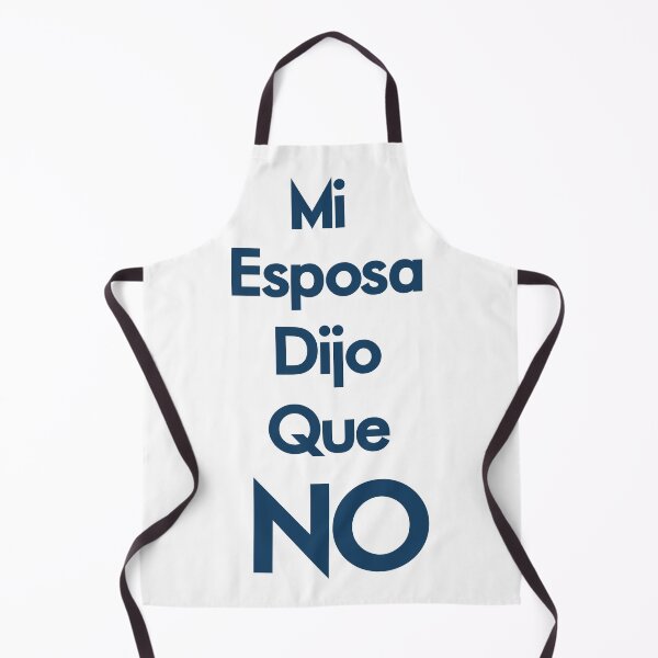Item preview, Mi esoposa designed and sold by figadesign.
