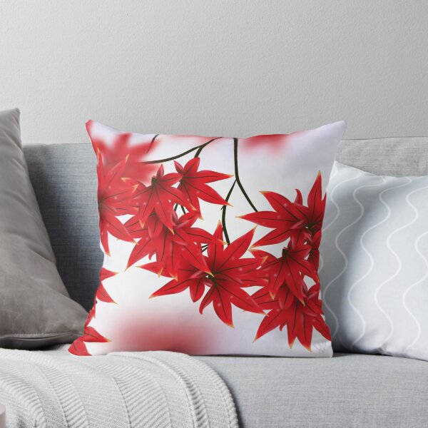 Item preview, Red Maple designed and sold by Rubydex.