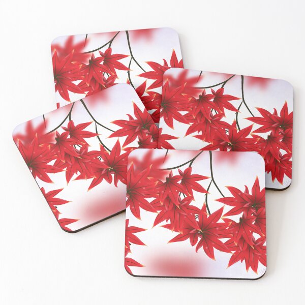 Item preview, Red Maple designed and sold by Rubydex.