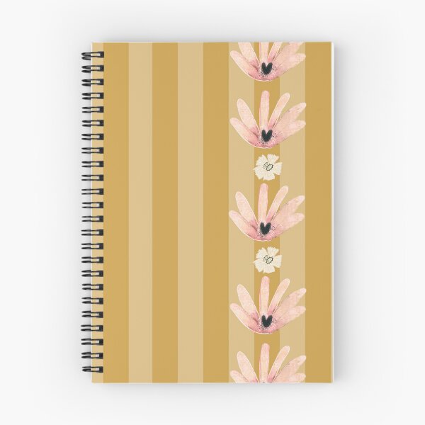 Item preview, Colour Carnival Retro Pattern Collection | Maximalist Geometric Floral and Character Designs designed and sold by VirtuallyCreativ .