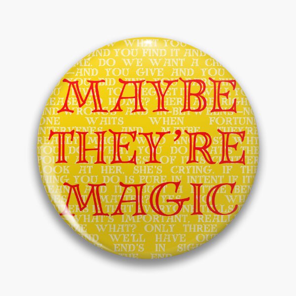 Item preview, Into the woods Lyrics designed and sold by broadwaygirl142.