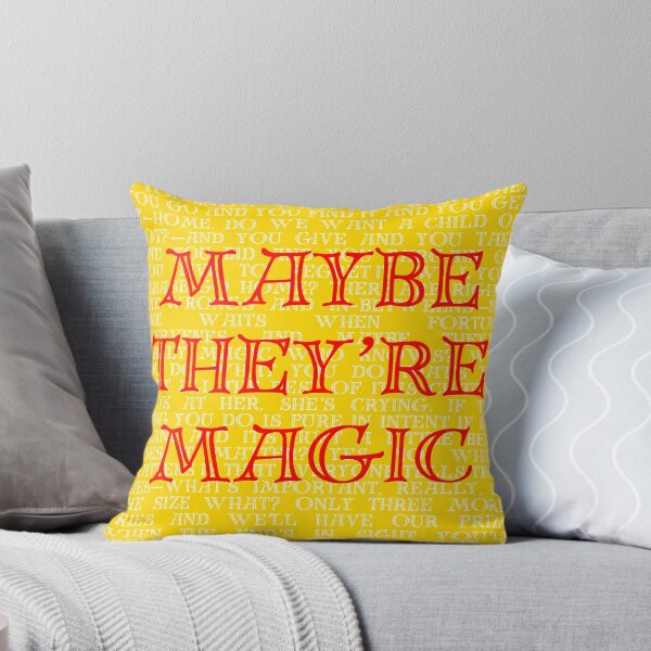 Item preview, Into the woods Lyrics designed and sold by broadwaygirl142.