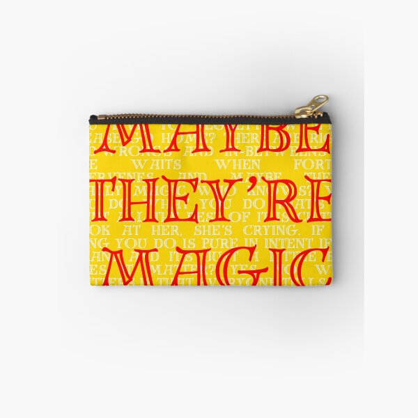 Item preview, Into the woods Lyrics designed and sold by broadwaygirl142.