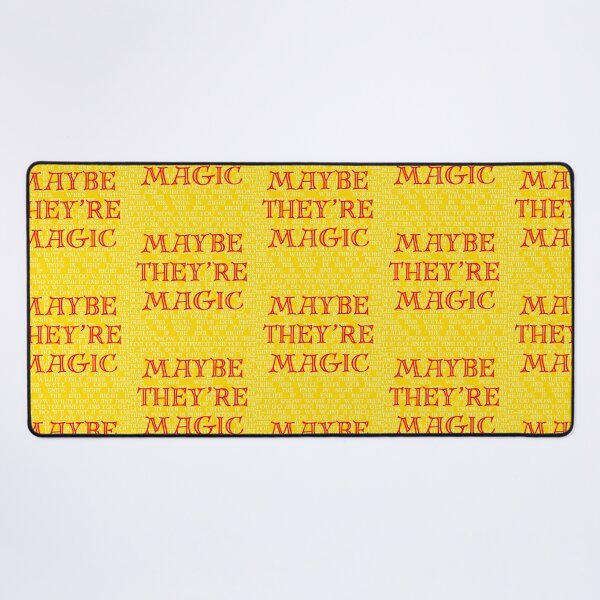 Item preview, Into the woods Lyrics designed and sold by broadwaygirl142.