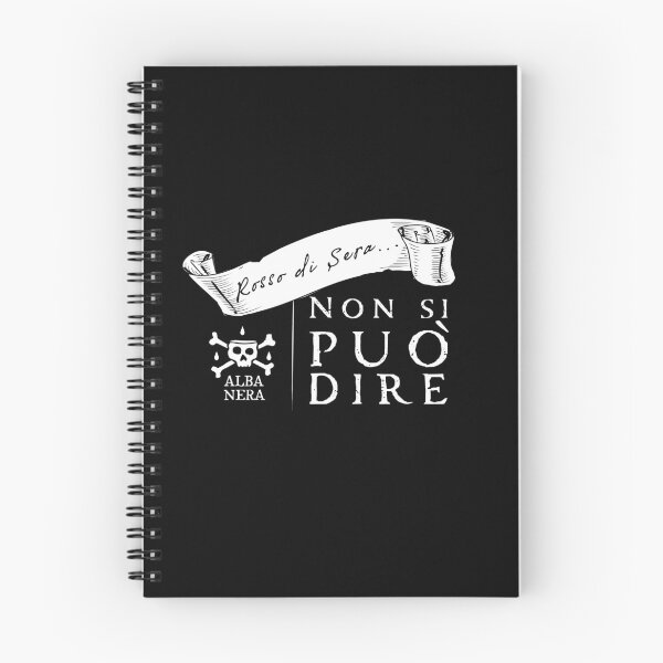 Item preview, Rosso di Sera... designed and sold by Smiling Marauder.